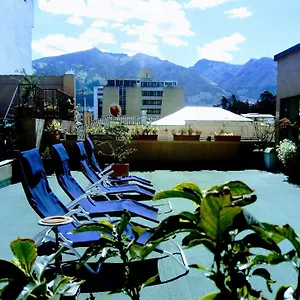 visit hotel
